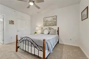 17297 Wilde Ave, Parker, CO 80134 - Photo 19