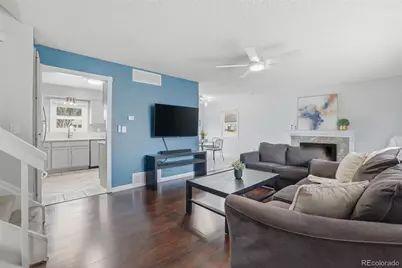 3949 S Hannibal Street, Aurora, CO 80013 - Photo 7