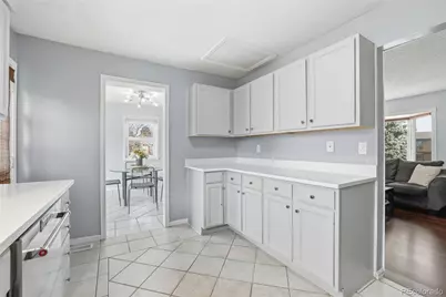 3949 S Hannibal Street, Aurora, CO 80013 - Photo 17