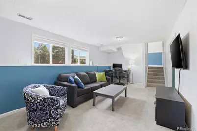 3949 S Hannibal Street, Aurora, CO 80013 - Photo 27