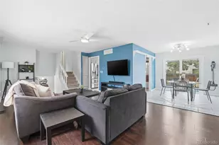 3949 S Hannibal St, Aurora, CO 80013 - Photo 11