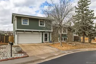 3949 S Hannibal St, Aurora, CO 80013 - Photo 3