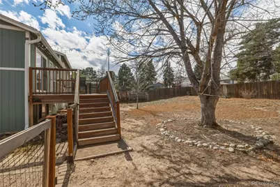3949 S Hannibal Street, Aurora, CO 80013 - Photo 35