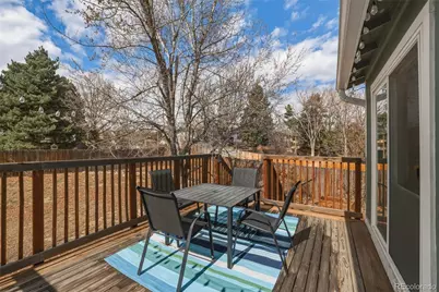 3949 S Hannibal Street, Aurora, CO 80013 - Photo 33