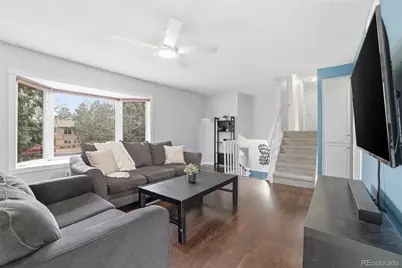 3949 S Hannibal Street, Aurora, CO 80013 - Photo 9