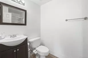 3949 S Hannibal St, Aurora, CO 80013 - Photo 29