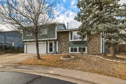 3949 S Hannibal Street, Aurora, CO 80013 - Photo 5