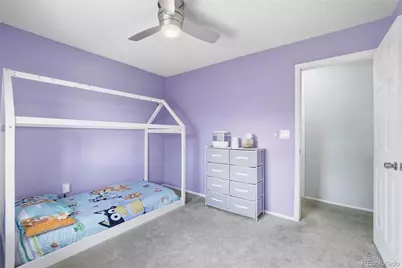 3949 S Hannibal Street, Aurora, CO 80013 - Photo 25