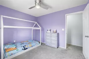 3949 S Hannibal St, Aurora, CO 80013 - Photo 25