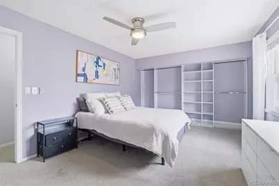 3949 S Hannibal Street, Aurora, CO 80013 - Photo 19