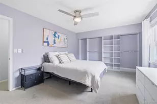 3949 S Hannibal St, Aurora, CO 80013 - Photo 19