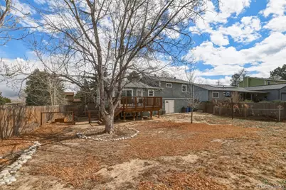 3949 S Hannibal Street, Aurora, CO 80013 - Photo 37