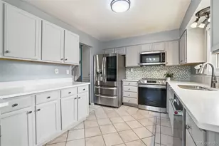 3949 S Hannibal St, Aurora, CO 80013 - Photo 15