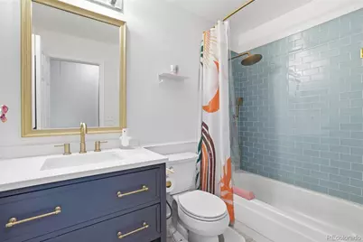 3949 S Hannibal Street, Aurora, CO 80013 - Photo 23