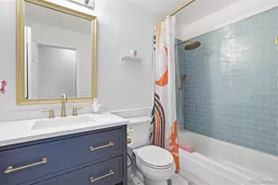 3949 S Hannibal St, Aurora, CO 80013 - Photo 23