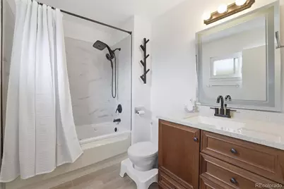 3949 S Hannibal Street, Aurora, CO 80013 - Photo 21