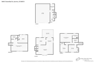 3949 S Hannibal St, Aurora, CO 80013 - Photo 39