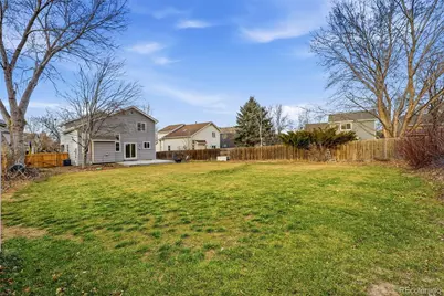 10378 Falcon Court, Firestone, CO 80504 - Photo 5