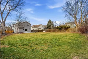 10378 Falcon Ct, Firestone, CO 80504 - Photo 5