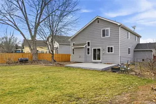 10378 Falcon Ct, Firestone, CO 80504 - Photo 47