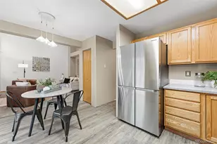 10378 Falcon Ct, Firestone, CO 80504 - Photo 17