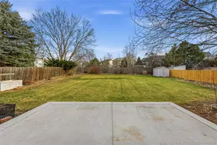 10378 Falcon Ct, Firestone, CO 80504 - Photo 41