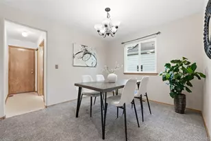 10378 Falcon Ct, Firestone, CO 80504 - Photo 21