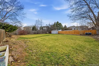 10378 Falcon Court, Firestone, CO 80504 - Photo 49