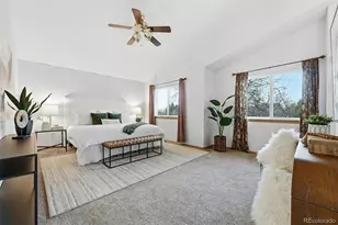 10378 Falcon Ct, Firestone, CO 80504 - Photo 25