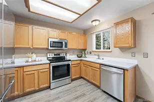 10378 Falcon Ct, Firestone, CO 80504 - Photo 19