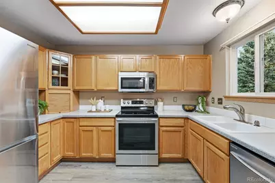 10378 Falcon Court, Firestone, CO 80504 - Photo 3