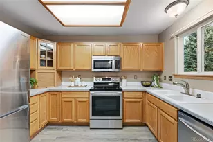 10378 Falcon Ct, Firestone, CO 80504 - Photo 3