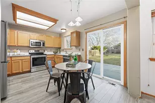 10378 Falcon Ct, Firestone, CO 80504 - Photo 15