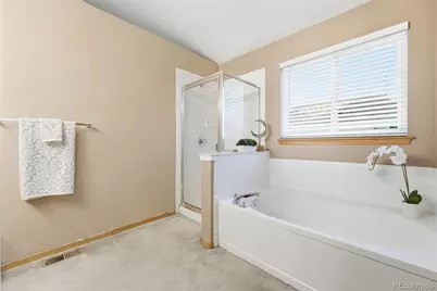 10378 Falcon Court, Firestone, CO 80504 - Photo 29