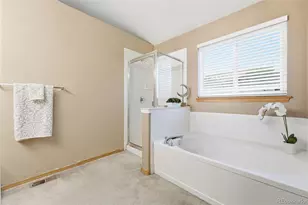 10378 Falcon Ct, Firestone, CO 80504 - Photo 29