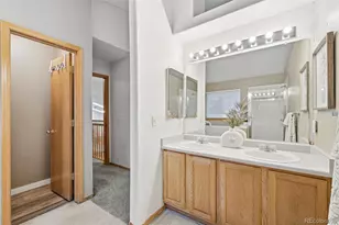 10378 Falcon Ct, Firestone, CO 80504 - Photo 31