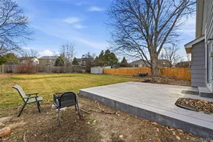 10378 Falcon Ct, Firestone, CO 80504 - Photo 41