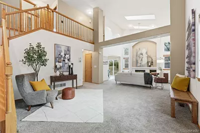 10378 Falcon Court, Firestone, CO 80504 - Photo 7