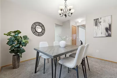 10378 Falcon Court, Firestone, CO 80504 - Photo 23