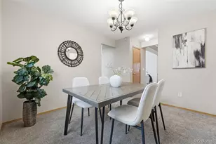 10378 Falcon Ct, Firestone, CO 80504 - Photo 23