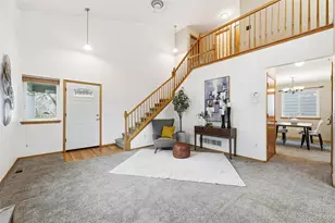 10378 Falcon Ct, Firestone, CO 80504 - Photo 9