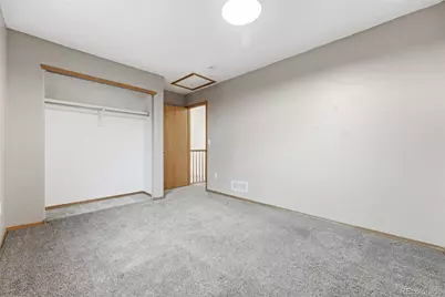 10378 Falcon Court, Firestone, CO 80504 - Photo 35