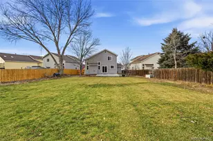 10378 Falcon Ct, Firestone, CO 80504 - Photo 47