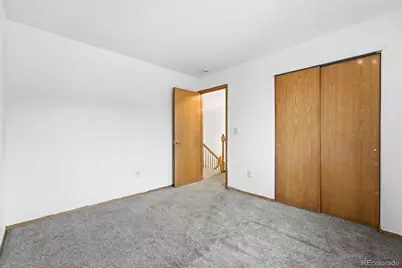 10378 Falcon Court, Firestone, CO 80504 - Photo 33