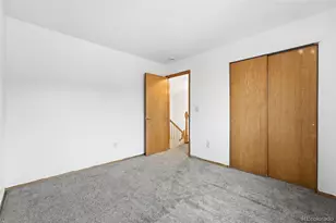 10378 Falcon Ct, Firestone, CO 80504 - Photo 33