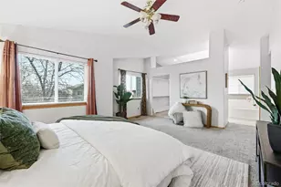 10378 Falcon Ct, Firestone, CO 80504 - Photo 27