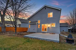 10378 Falcon Ct, Firestone, CO 80504 - Photo 43