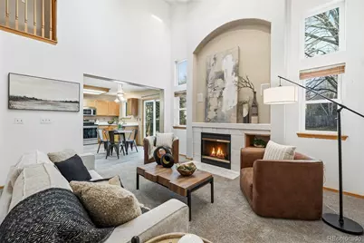 10378 Falcon Court, Firestone, CO 80504 - Photo 13