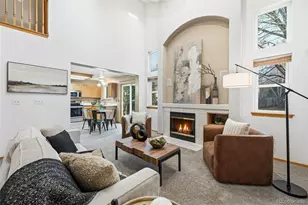 10378 Falcon Ct, Firestone, CO 80504 - Photo 13