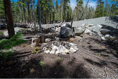 Unknown Loch Lomond, Idaho Springs, CO 80452 - Photo 13
